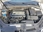 Volkswagen Eos 2012