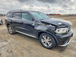 Dodge Durango 2016