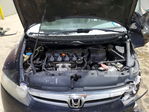 Honda Civic 2007