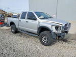 Dodge RAM 2008
