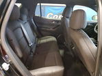 Chevrolet Equinox 2025