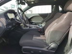 Dodge Challenger 2023