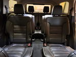 GMC Acadia 2019