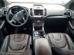 Ford Edge 2020
