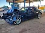 Mazda MX-5 2007