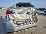 Nissan Versa 2021