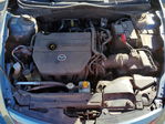 6 2012