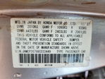 Honda Accord 2008
