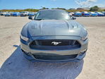 Ford Mustang 2016