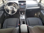 Subaru XV 2014