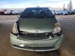 Toyota Prius 2006