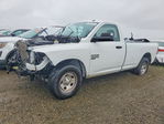 RAM 1500 2022