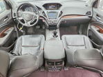 Acura MDX 2017