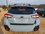 Subaru XV 2019