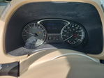 Nissan Pathfinder 2014