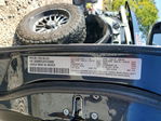 RAM 2500 2026