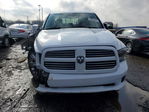 RAM 1500 2015
