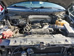 Ford F-150 2012