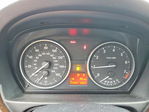 BMW Series 3 2011