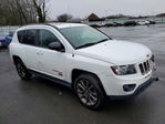 Jeep Compass 2016