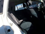 Dodge Caliber 2010