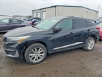 Acura RDX 2021