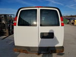 Chevrolet Express 2014