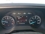Ford F-150 2021