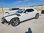 Dodge Challenger 2015