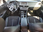 Kia Optima 2020