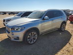 BMW X5 2018