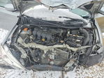 Nissan Sentra 2014