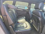 Audi Q7 2013
