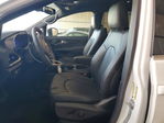 Chrysler Pacifica 2026