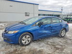Honda Civic 2013