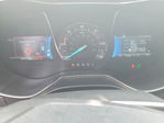 Ford Fusion 2017