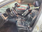 Jeep Cherokee 2015