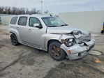 Chevrolet HHR 2010