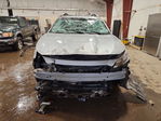 Subaru Outback 2022