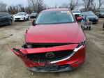 Mazda CX-5 2019