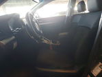 Subaru Outback 2012