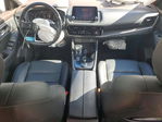 Nissan Rogue 2021