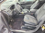 Ford Edge 2016