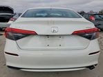 Honda Civic 2023