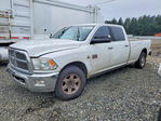 Dodge RAM 2010