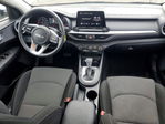 Kia Forte 2024