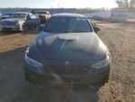 BMW M3 2015