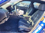 Honda Civic 2024