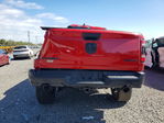RAM 1500 2021