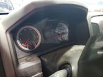 RAM 1500 2015